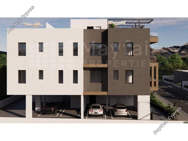 2 bedroom apartment for sale kiti larnaca 8554609 image 15557164