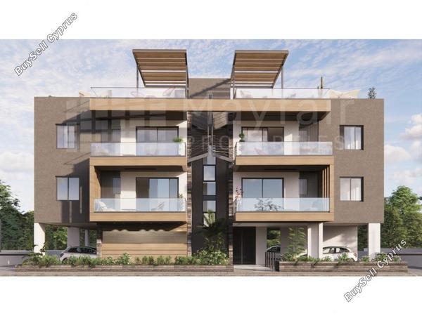2 bedroom apartment for sale kiti larnaca 8554609 image 15557170