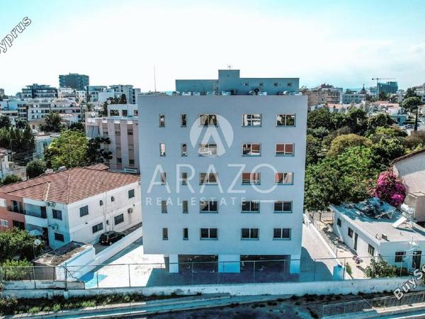 2 bedroom apartment for sale larnaca municipality larnaca 1311609 image 11263096