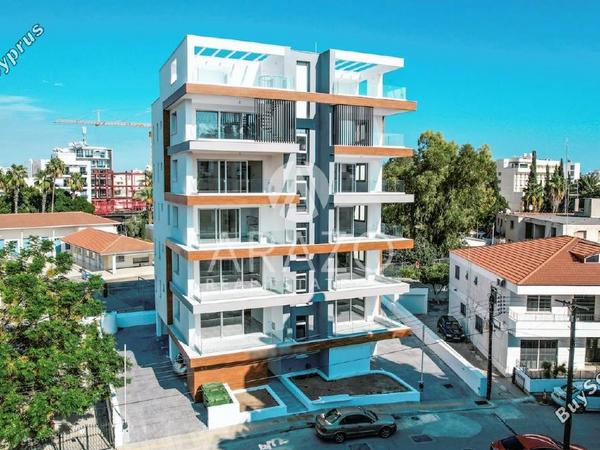 2 bedroom apartment for sale larnaca municipality larnaca 1311609 image 11263097