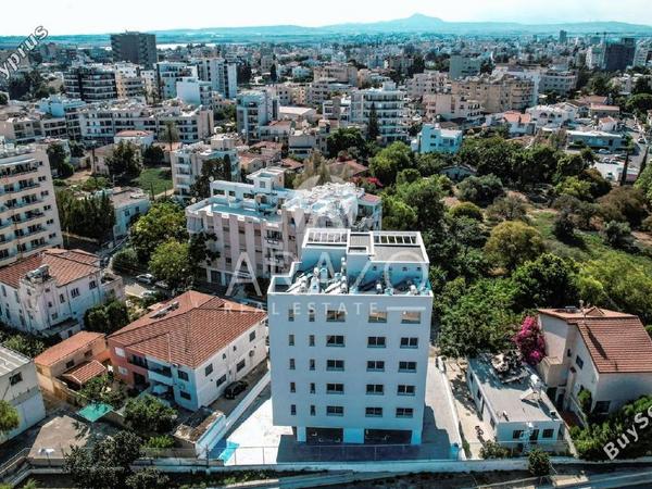 2 bedroom apartment for sale larnaca municipality larnaca 1311609 image 11263098