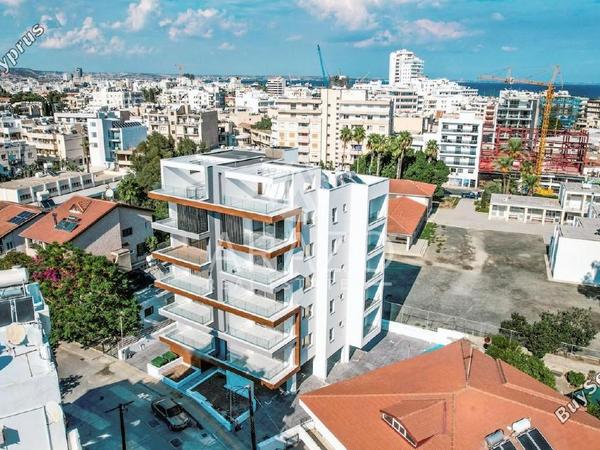 2 bedroom apartment for sale larnaca municipality larnaca 1311609 image 11263099