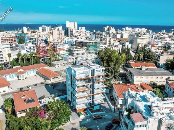 2 bedroom apartment for sale larnaca municipality larnaca 1311609 image 11263100