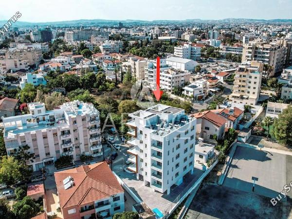 2 bedroom apartment for sale larnaca municipality larnaca 1311609 image 11263101