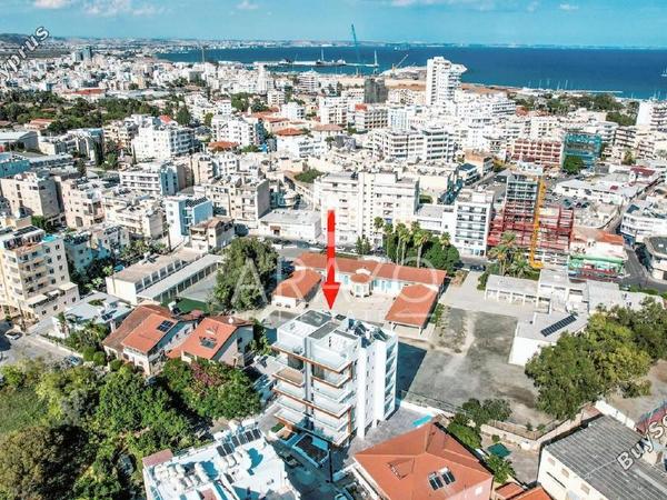 2 bedroom apartment for sale larnaca municipality larnaca 1311609 image 11263102
