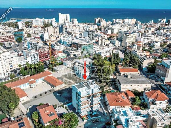 2 bedroom apartment for sale larnaca municipality larnaca 1311609 image 11263103