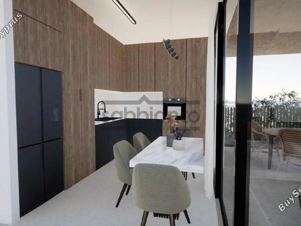 2 bedroom apartment for sale latsia nicosia 8738609 image 16363057