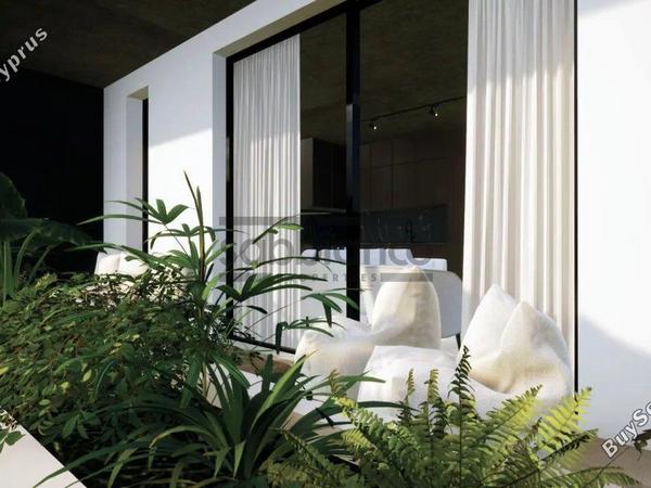 2 bedroom apartment for sale latsia nicosia 8738609 image 16363061
