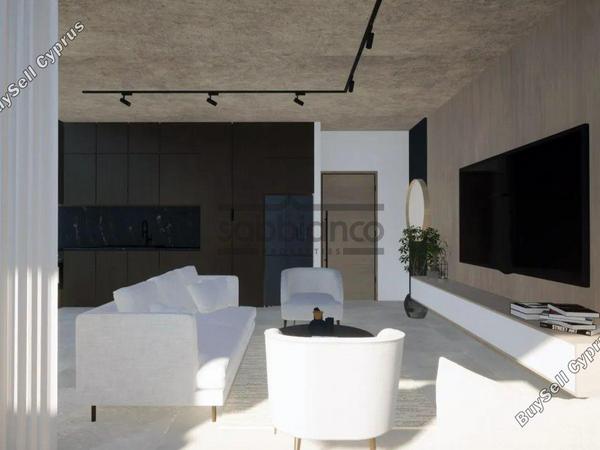 2 bedroom apartment for sale latsia nicosia 8738609 image 16363062