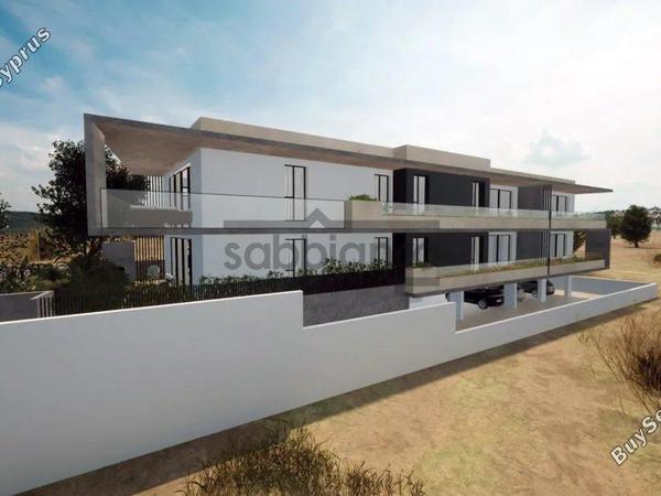 2 bedroom apartment for sale latsia nicosia 8738609 image 16363067