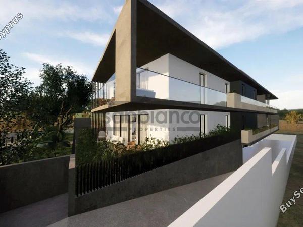 2 bedroom apartment for sale latsia nicosia 8738609 image 16363068