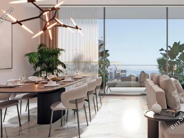 2 bedroom apartment for sale limassol municipality limassol 8060609 image 14355069