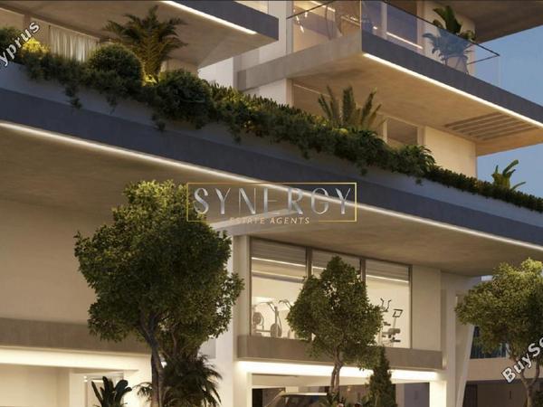 2 bedroom apartment for sale limassol municipality limassol 8060609 image 14355077