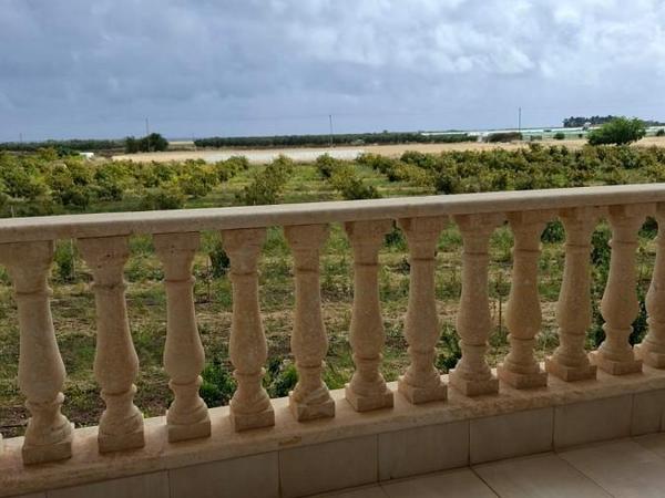 2 bedroom apartment for sale mandria pafou paphos 8716609 image 16594310