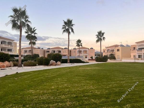 2 bedroom apartment for sale mandria pafou paphos 8716609 image 16594311