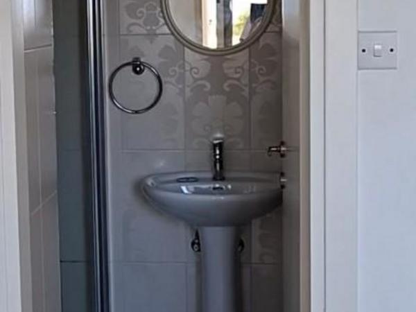 2 bedroom apartment for sale mandria pafou paphos 8716609 image 16594312