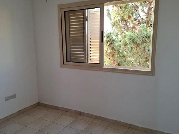 2 bedroom apartment for sale mandria pafou paphos 8716609 image 16594313