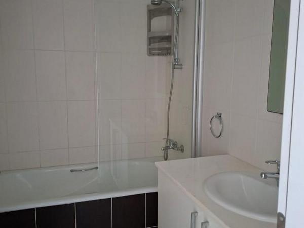 2 bedroom apartment for sale mandria pafou paphos 8716609 image 16594314