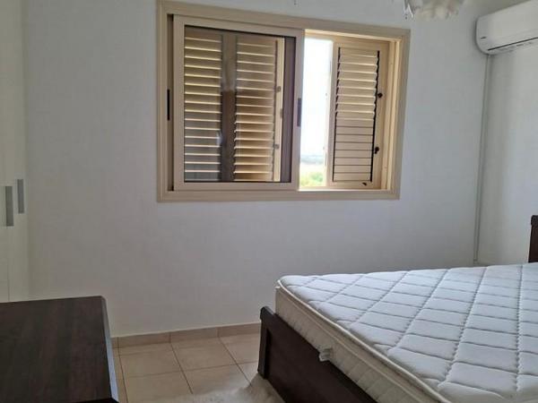 2 bedroom apartment for sale mandria pafou paphos 8716609 image 16594315