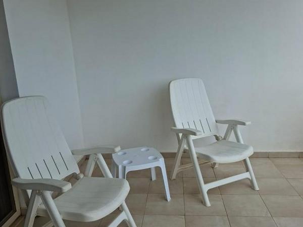 2 bedroom apartment for sale mandria pafou paphos 8716609 image 16594316
