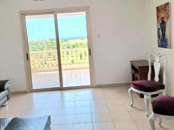 2 bedroom apartment for sale mandria pafou paphos 8716609 image 16594317