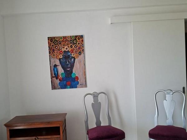 2 bedroom apartment for sale mandria pafou paphos 8716609 image 16594318