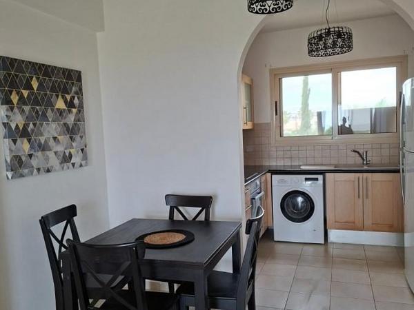 2 bedroom apartment for sale mandria pafou paphos 8716609 image 16594319