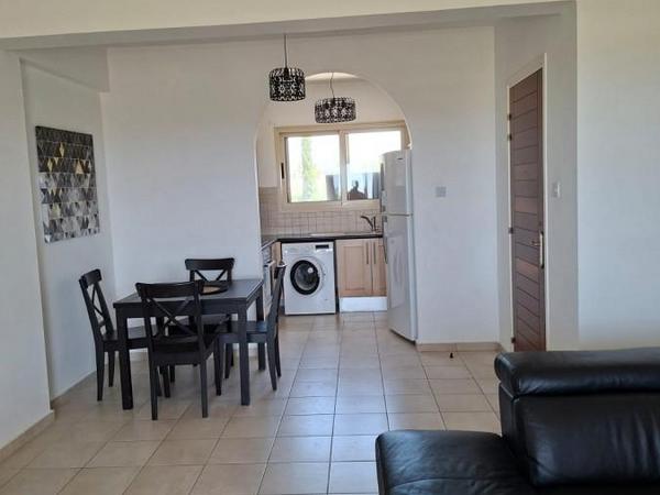 2 bedroom apartment for sale mandria pafou paphos 8716609 image 16594320