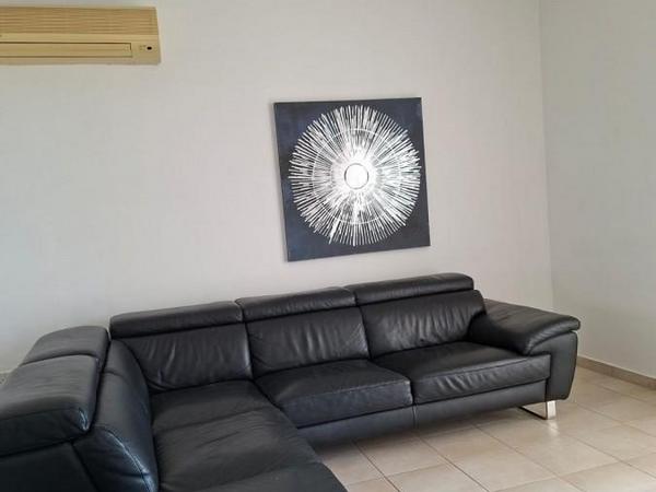 2 bedroom apartment for sale mandria pafou paphos 8716609 image 16594321