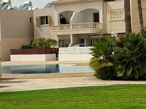 2 bedroom apartment for sale mandria pafou paphos 8716609 image 16594322