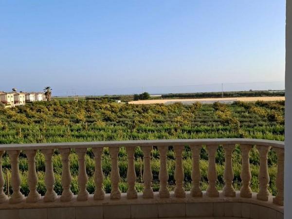 2 bedroom apartment for sale mandria pafou paphos 8716609 image 16594323