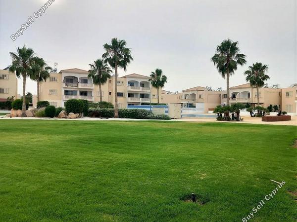 2 bedroom apartment for sale mandria pafou paphos 8716609 image 16594324