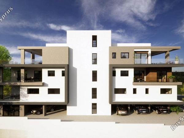 2 bedroom apartment for sale mesa gitonia limassol 1274609 image 15965632