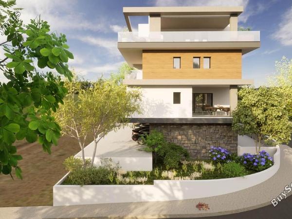 2 bedroom apartment for sale mesa gitonia limassol 1274609 image 15965633