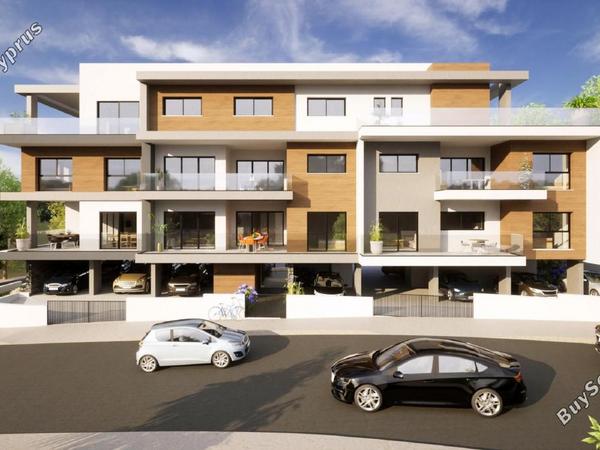 2 bedroom apartment for sale mesa gitonia limassol 1274609 image 15965634