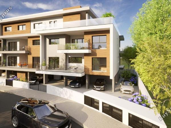 2 bedroom apartment for sale mesa gitonia limassol 1274609 image 15965635