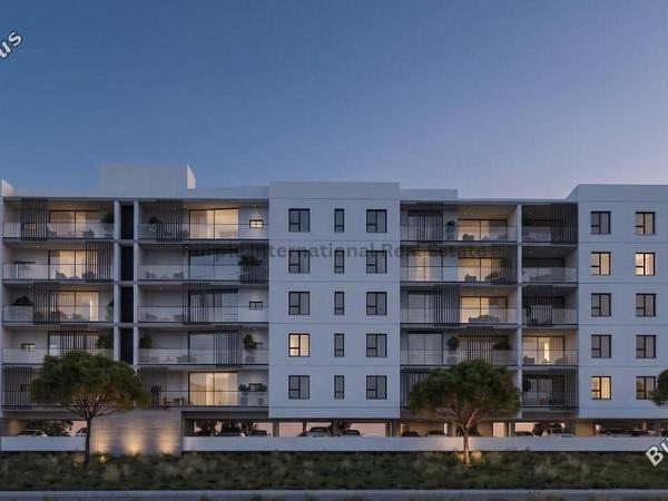 2 bedroom apartment for sale mesa gitonia limassol 8833609 image 17007950