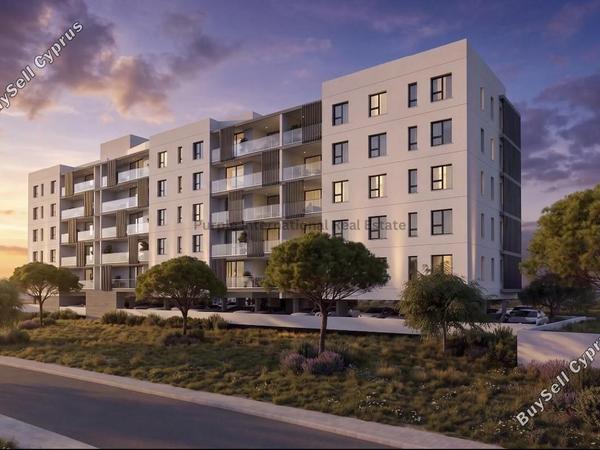 2 bedroom apartment for sale mesa gitonia limassol 8833609 image 17007952
