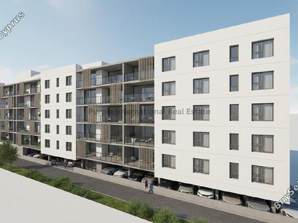 2 bedroom apartment for sale mesa gitonia limassol 8833609 image 17007953