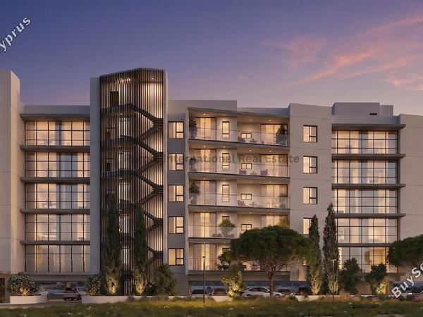 2 bedroom apartment for sale mesa gitonia limassol 8833609 image 17007960