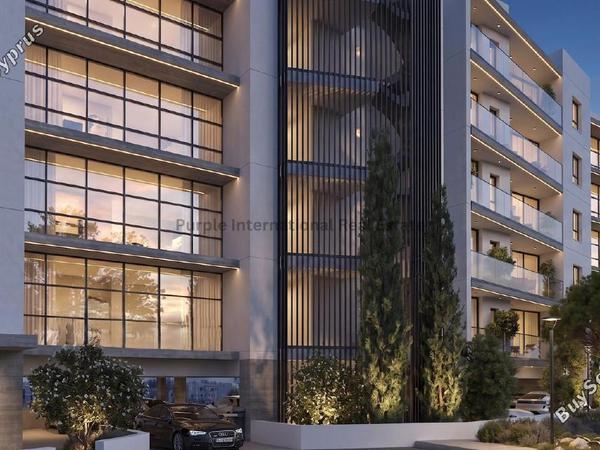 2 bedroom apartment for sale mesa gitonia limassol 8833609 image 17112427