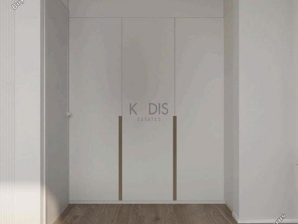 2 bedroom apartment for sale neapolis limassol 8399609 image 14848582