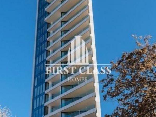 2 bedroom apartment for sale nicosia municipality nicosia 1678609 image 5153203