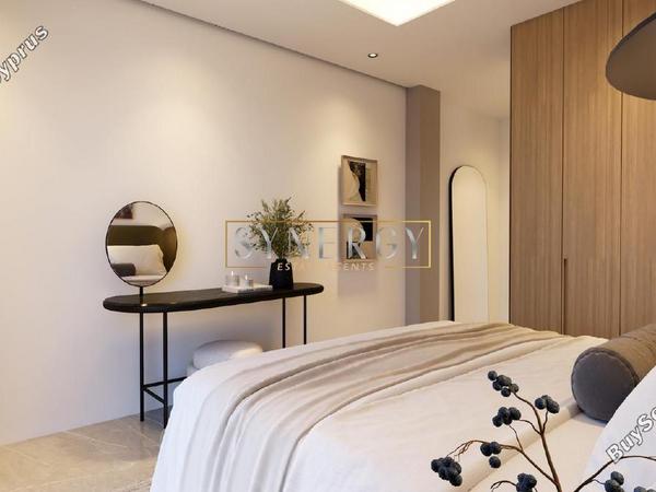 2 bedroom apartment for sale omonoia limassol 8670609 image 16034756