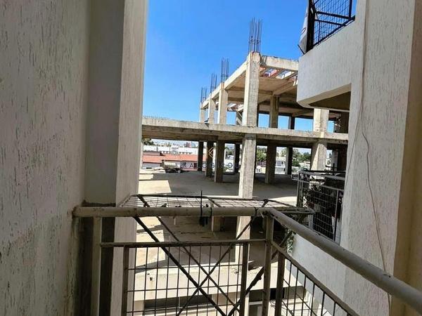 2 bedroom apartment for sale sotiros agios ioannis larnaca larnaca 1500609 image 5686959
