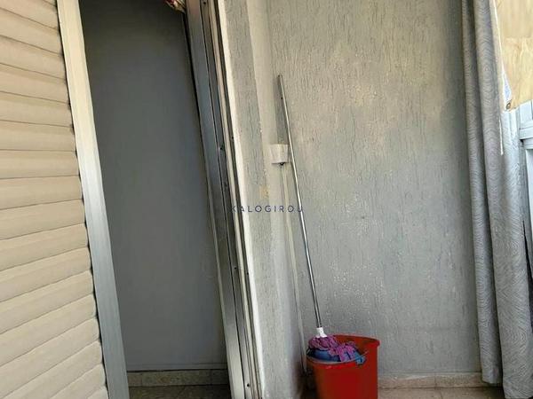 2 bedroom apartment for sale sotiros agios ioannis larnaca larnaca 1500609 image 5686961