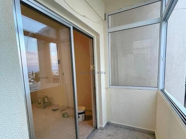 2 bedroom apartment for sale sotiros agios ioannis larnaca larnaca 1500609 image 5686963