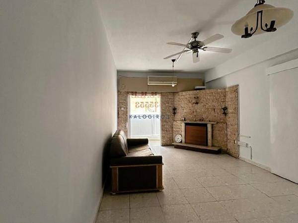 2 bedroom apartment for sale sotiros agios ioannis larnaca larnaca 1500609 image 5686964
