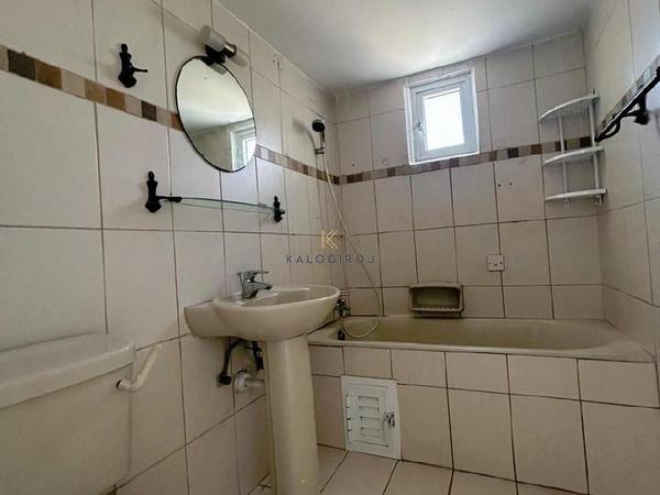 2 bedroom apartment for sale sotiros agios ioannis larnaca larnaca 1500609 image 5686965