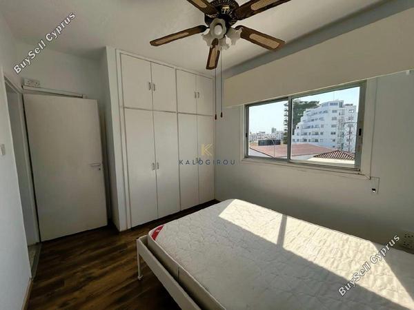 2 bedroom apartment for sale sotiros agios ioannis larnaca larnaca 1500609 image 5686968